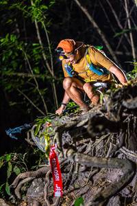 BIB: 
                            <button type="button" onclick="openModal(19478553)" class="btn btn-primary btn-sm float-right btn-popup" data-toggle="modal" data-target=".modal-high-quality">
                        <i class="fas fa-shopping-cart"></i> Add to Cart
                    </button>
                                            <button type="button" onclick="isThisMe(19478553, true)" class="btn btn-success btn-sm float-right btn-popup btn-isme hidden" data-toggle="tooltip" data-placement="bottom" title="นี่คือรูปของคุณใช่ไหม คลิกที่นี่เพื่อเอาเข้าอัลบั้ม">
                        <i class="fas fa-plus"></i> Add to album
                    </button>
                    <button type="button" onclick="isThisMe(19478553, false)" class="btn btn-warning btn-sm float-right btn-popup btn-isnotme hidden">
                        <i class="fas fa-ban"></i> Remove from album
                    </button>